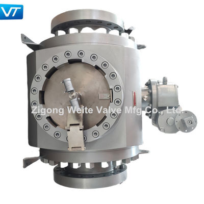 ποιότητας  OEM 12